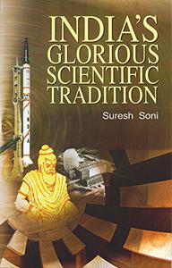 India`s Glorious Scientific Tradition