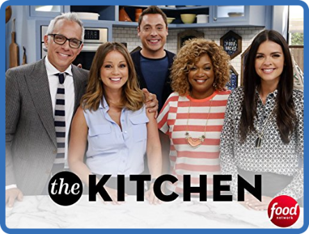 The Kitchen S33E02 1080p WEB h264-CBFM