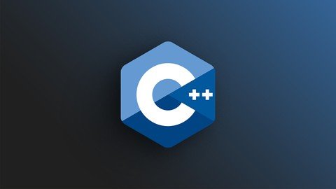 C++ For Absolute Beginners 2023