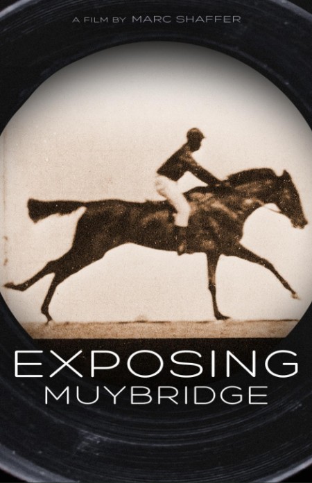 Exposing Muybridge 2021 1080p WEB H264-CBFM