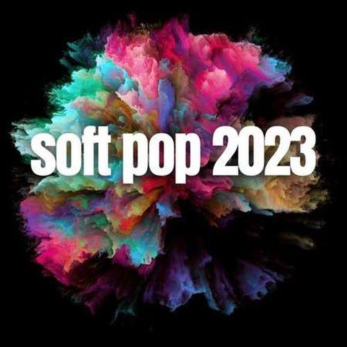 soft pop (2023) FLAC