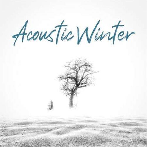 Acoustic Winter (2023) FLAC