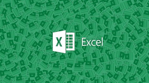 Learn Ms.Excel