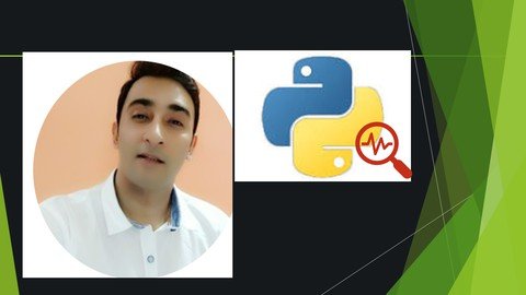 Basic To Advance Python For Data Analysis Part2