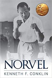 Norvel An American Hero