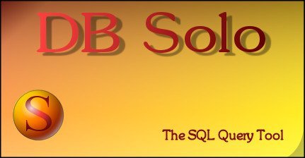 DB Solo v5.3.2 (x64)