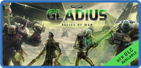 Warhammer.40.000.Gladius Relics of War v1.11.01.01-GOG