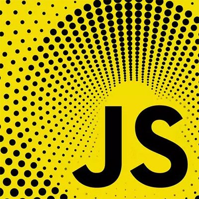Frontend Masters - A Tour of JavaScript & React Patterns