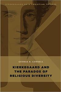 Kierkegaard and Religious Pluralism
