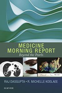Medicine Morning Report Beyond the Pearls Beyond the Pearls