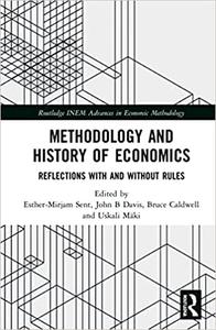 Methodology and History of Economics Reflections with and without Rules