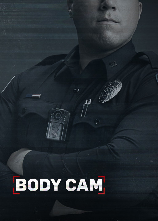 Okiem policyjnej kamery / Body Cam (2022) [SEZON 5] PL.1080i.HDTV.H264-B89 | POLSKI LEKTOR