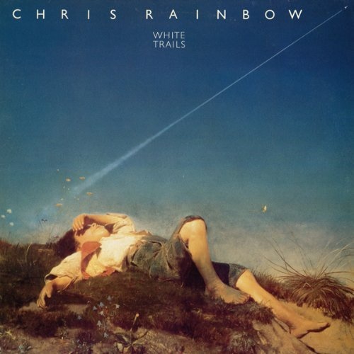 Chris Rainbow - White Trails 1979