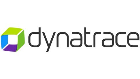 Dynatrace functionality overview for absolute beginners