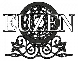 Euzen - дискография