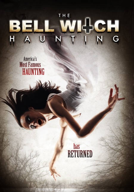 The Bell Witch Haunting 2013 1080p BluRay x265-RARBG