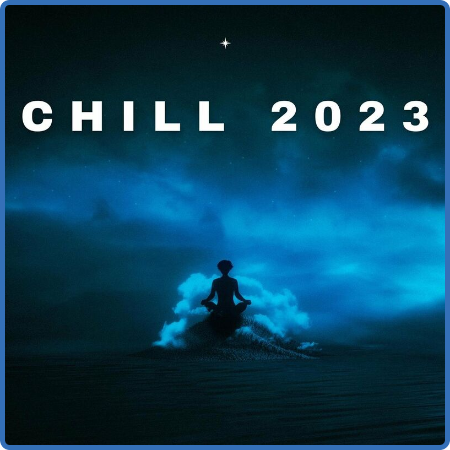 Chill (2023)