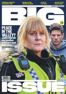 The Big Issue - January 30, 2023
