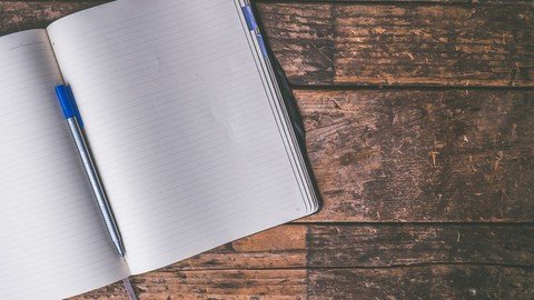 Beginners Guide To Journaling - Improve Your Life