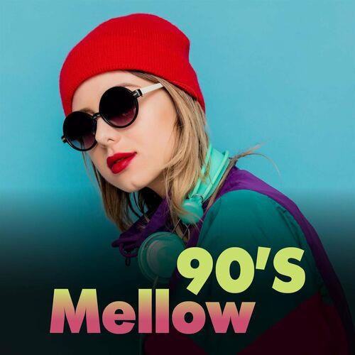 90s Mellow (2023)