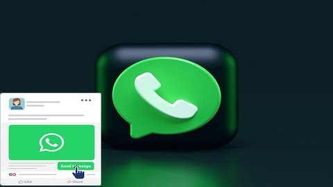 Whatsapp Marketing 2.0 - Evolutional Digital Marketing 2023