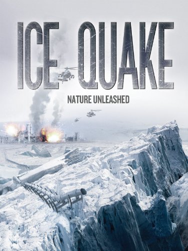 Ice Quake 2010 1080p BluRay x265-RARBG