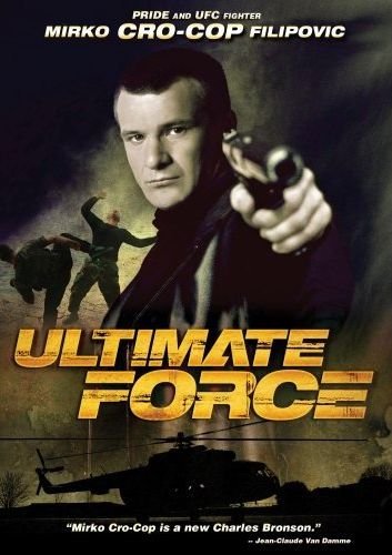 Ultimate Force 2005 1080p BluRay x265-RARBG