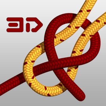 Knots 3D 8.2.0 [.APK][Android]