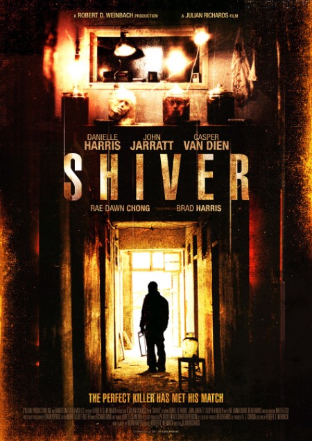 Shiver 2012 1080p BluRay x265-RARBG