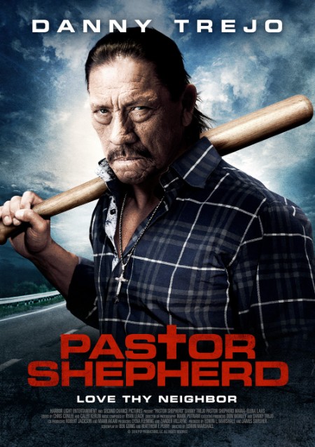 PasTor Shepherd 2010 1080p BluRay x265-RARBG