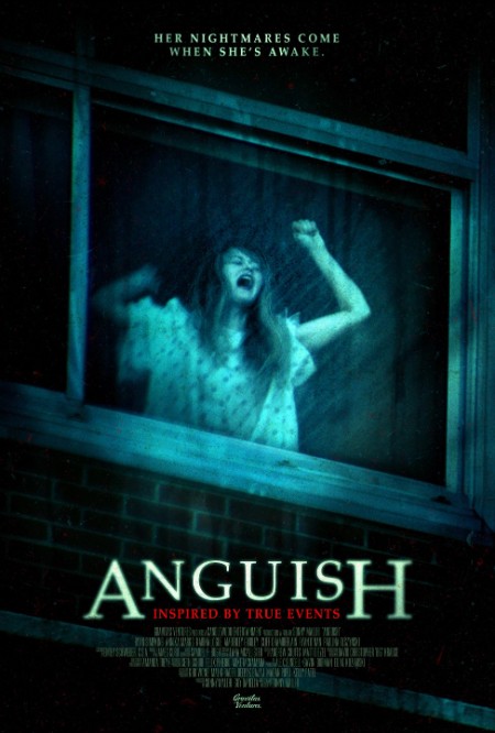 Anguish 2015 1080p BluRay x265-RARBG