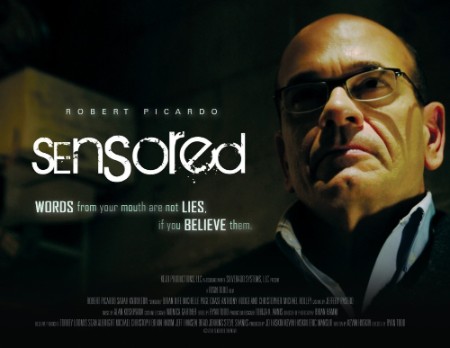 Sensored 2009 1080p BluRay x265-RARBG