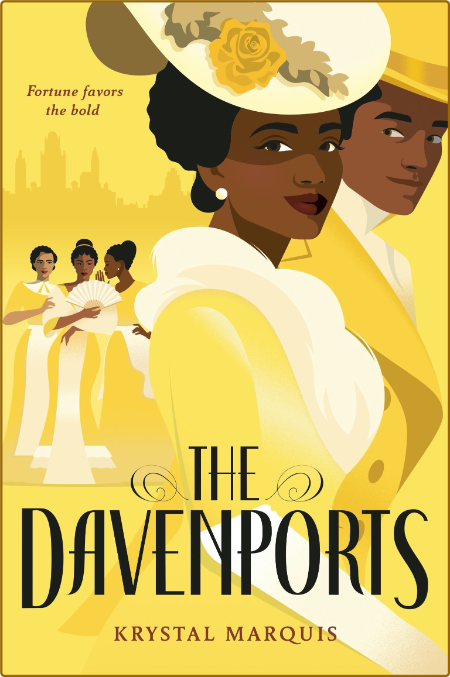 The Davenports - Krystal Marquis  E442318f576cf68c4709e386bc57830e