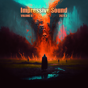 VA - Impressive Sound 2022.2: Volume II (2022)