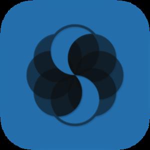 SQLPro for Postgres 2023.06 macOS