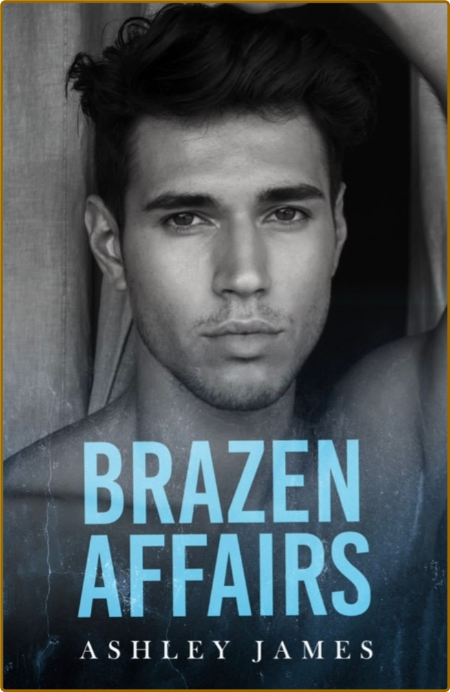 Brazen Affairs Hidden Affairs - Ashley James  Ed4472e4eefaa0153f2fb82513fb7218