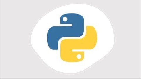 Python For Data Analysis - Beginner To Advanced Level