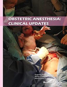 Obstetric Anesthesia Clinical Updates