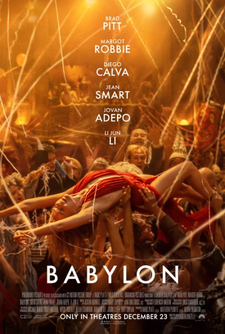 Babylon 2022 OAR 1080p WEB H264-SLOT