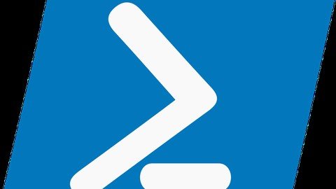 AZ-040 Automating Administration With Powershell
