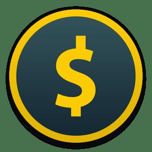 Money Pro 2.8.10 macOS