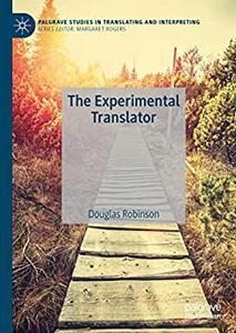 The Experimental Translator