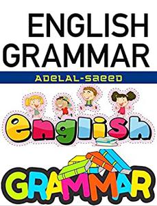 English Grammer