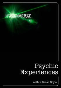 Psychic Experiences (The Paranormal)