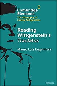 Reading Wittgenstein's Tractatus