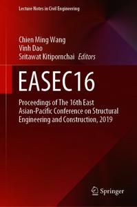 EASEC16