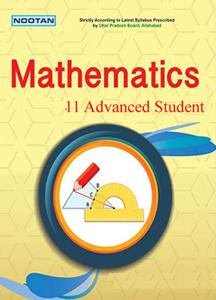 Math 11 Advanced Student Workbook Pre-Calculus