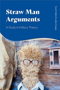 Straw Man Arguments  A Study in Fallacy Theory