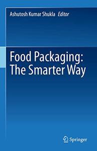 Food Packaging The Smarter Way