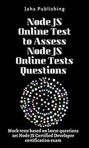 Node JS Online Test to Assess Node JS online tests questions